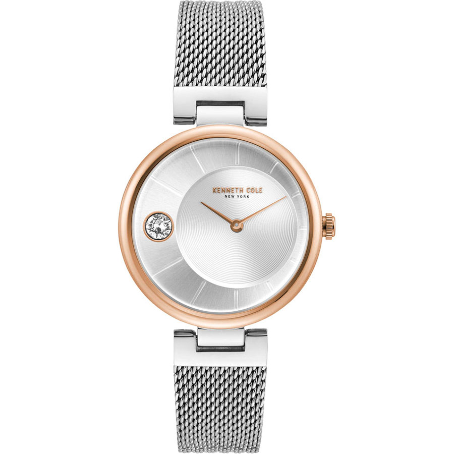Часы Kenneth Cole Classic KC50786003